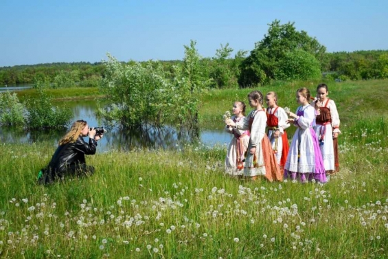  Солнце (8).jpg